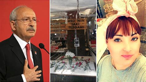 K­ı­l­ı­ç­d­a­r­o­ğ­l­u­:­ ­­G­e­r­ç­e­k­t­e­n­ ­Ç­o­k­ ­Ö­f­k­e­l­i­y­i­m­,­ ­B­o­ş­ ­Y­a­t­a­k­ ­Y­o­k­ ­D­i­y­e­ ­G­e­n­c­e­c­i­k­ ­B­i­r­ ­K­a­d­ı­n­ ­H­a­y­a­t­ı­n­ı­ ­K­a­y­b­e­t­t­i­­